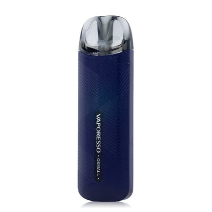 Vaporesso OSMALL Pod System Kit Dark Blue