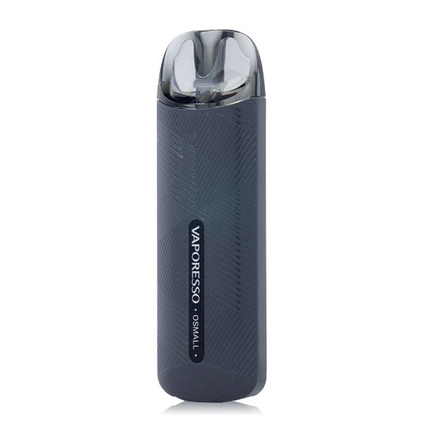 Vaporesso OSMALL Pod System Kit Gray