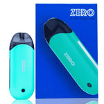 Vaporesso Renova Zero Pod System Kit | Care Edition with packaging