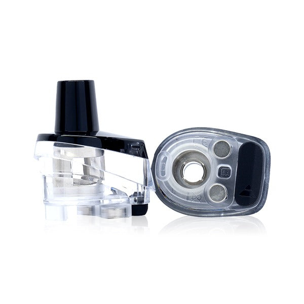 Vaporesso Target PM80 Replacement Pods (2-Pack)