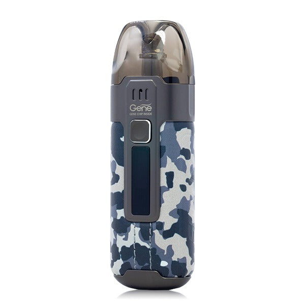 VooPoo Argus Air Kit 25w Snowland Camouflage