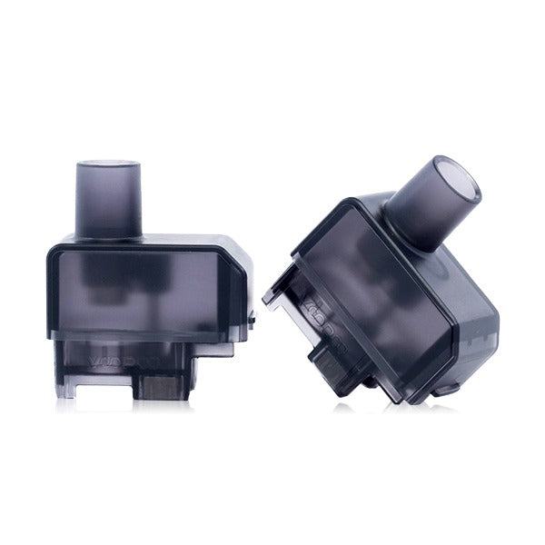 VOOPOO NAVI Replacement Pods (2-Pack)