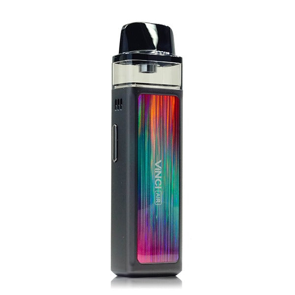 VooPoo Vinci Air Pod System Kit Aurora