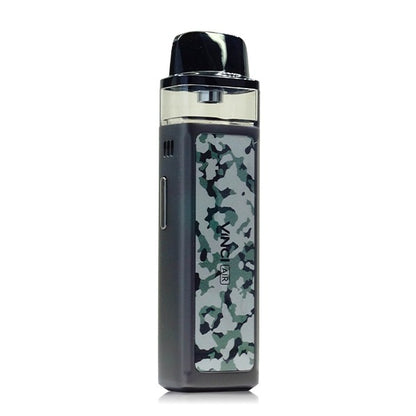 VooPoo Vinci Air Pod System Kit Camouflage