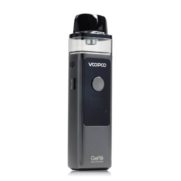 VooPoo Vinci Air Pod System Kit Front