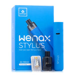 GeekVape Wenax Stylux Kit with packaging
