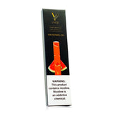 Vyce Disposable E-Cigs Watermelon with Packaging