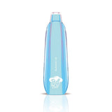 Puff Air Mesh Disposable | 3500 Puffs | 9mL | 50mg blue razz ice