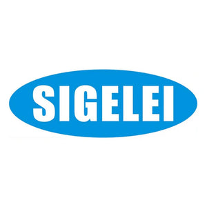 Sigelei