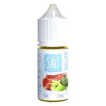 Watermelon Apple ICE by Skwezed Salt 30ml Bottle