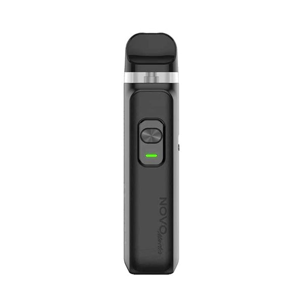 SMOK Novo Master Kit matte black