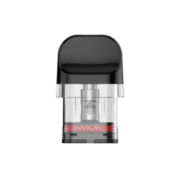 SMOK Novo Pods (3-Pack) | Meshed 0.8ohm