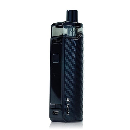 SMOK RPM 80 Kit 80w (Internal Battery)