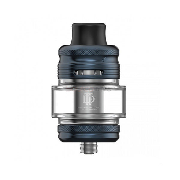 SMOK TF-D SubTank Blue