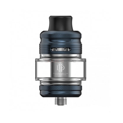 SMOK TF-D SubTank Blue