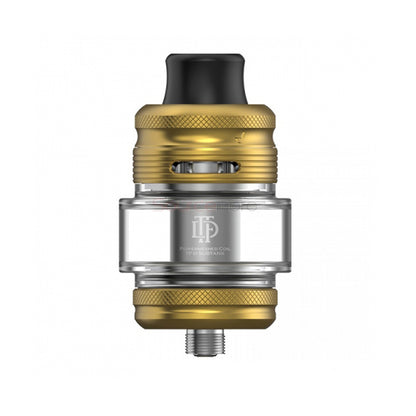 SMOK TF-D SubTank Gold