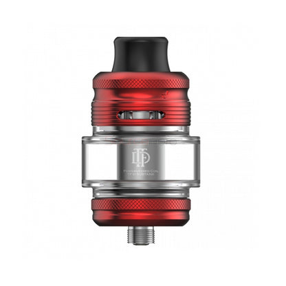 SMOK TF-D SubTank Red