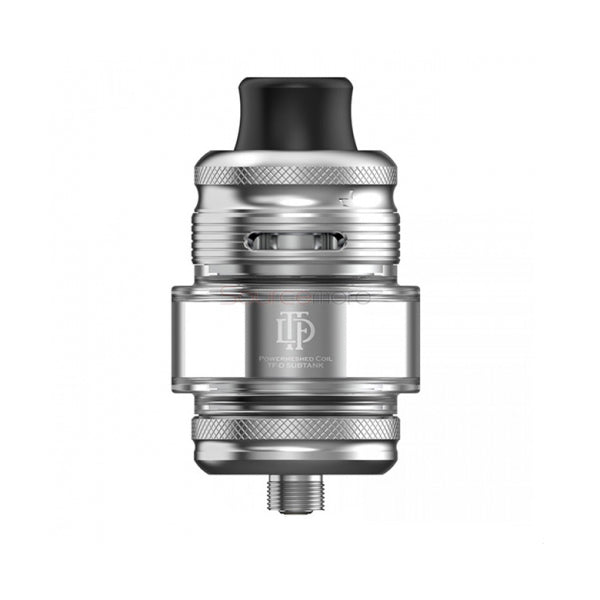 SMOK TF-D SubTank Stainless Steel