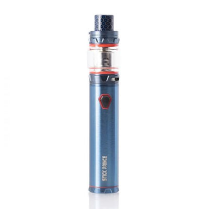 SMOK Stick Prince Kit blue