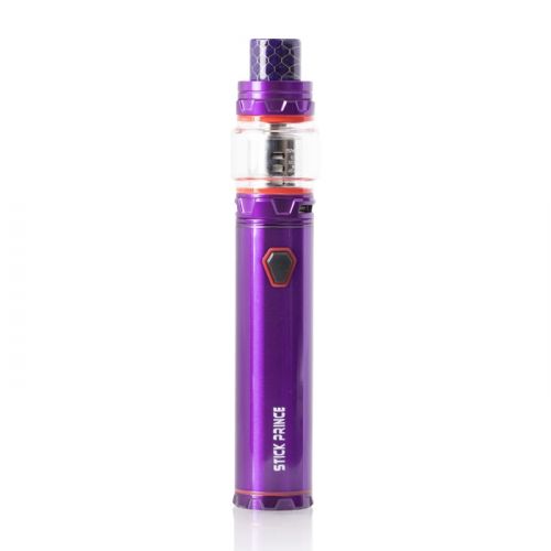 SMOK Stick Prince Kit purple