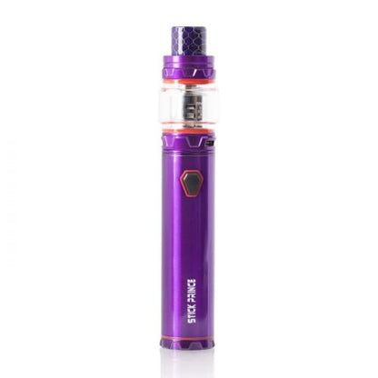 SMOK Stick Prince Kit purple