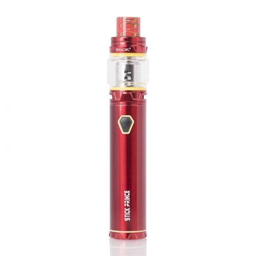 SMOK Stick Prince Kit red