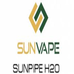 Sunvape