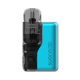 Suorin SE (Special Edition) Kit | Device + x2 Pod sky blue