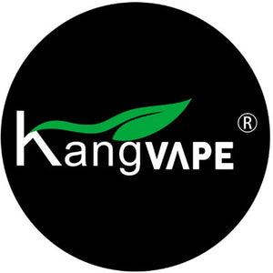 KangVape