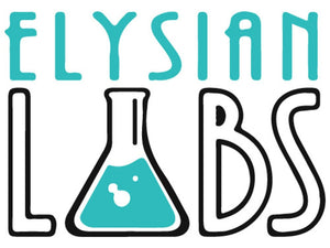 Elysian Labs