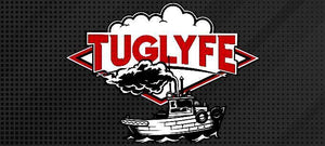 Tuglyfe