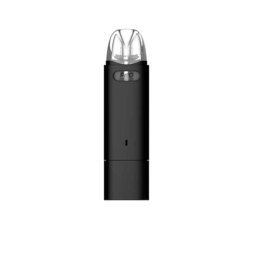 Uwell Caliburn AZ3 Grace (Kit) | Black