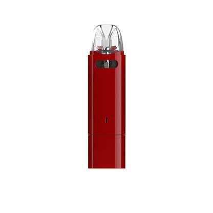 Uwell Caliburn AZ3 Grace (Kit) | Red