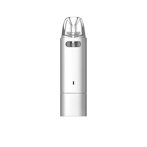 Uwell Caliburn AZ3 Grace (Kit) | Silver