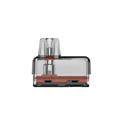 Vaporesso Eco Nano Mesh Pod (2-Pack) | Lush Edition | 0.6ohm