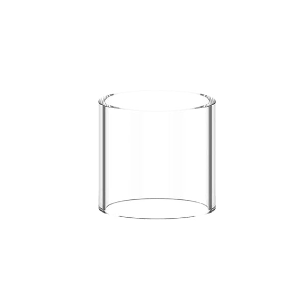 Vaporesso iTank 2 Replacement Glass (1pc) | 5ML