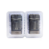 Vaporesso XTRA Unipod Replacement Pods (2-Pack)