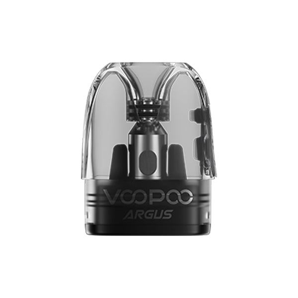 Voopoo Argus Pod (3-Pack) - 2mL 0.4ohm