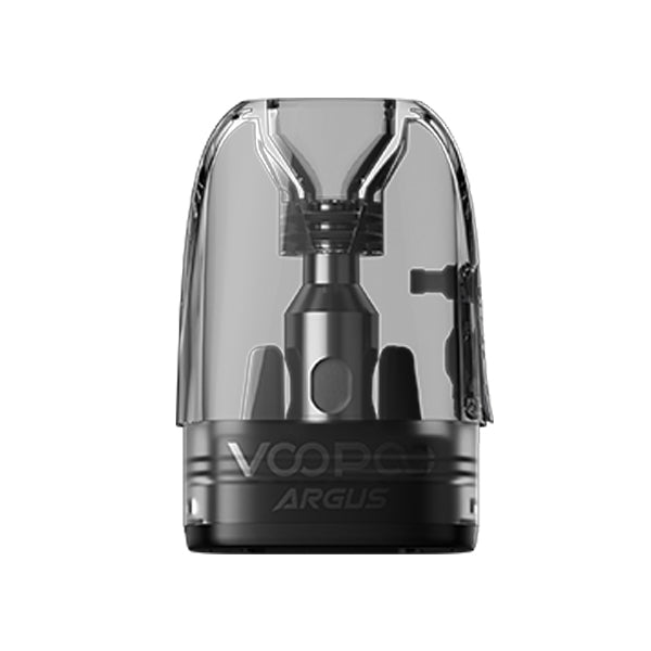 Voopoo Argus Pod (3-Pack) - 3mL 0.7ohm