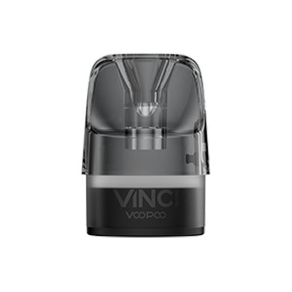 Voopoo Vinci PnP X (Pods) 5mL | DTL