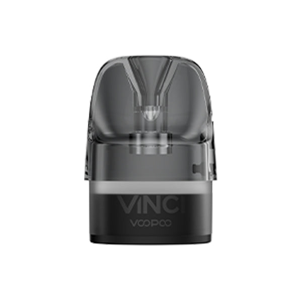 Voopoo Vinci PnP X (Pods) 5mL | MTL