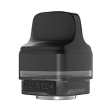 Voopoo - Vinci V2 Replacement Pods Individual Photo
