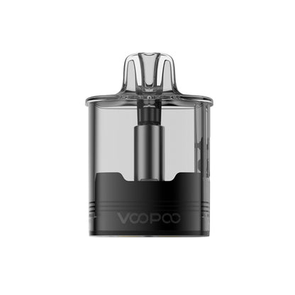 Voopoo Vrizz Pod (2-Pack) | 0.4ohm