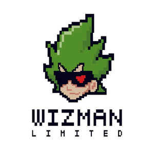 Wizman