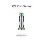 Freemax OX Coil | 0.5ohm single