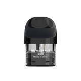 Freemax MD Mesh Replacement Pods 2mL | 3-Pack 0.8 ohm