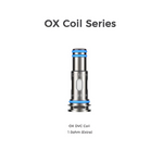 Freemax OX Coil | 1.0ohm single