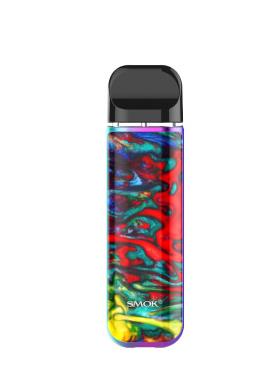 SMOK Novo 2 Kit 7 Color