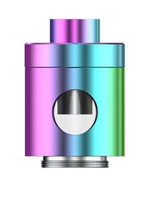 Smok Stick R22 Empty Tank 4.5mL 7 color