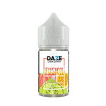 Kiwi Passion Guava by 7Daze Fusion Salt 30mL